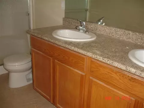 1974 Eagle Dr, Madera, CA 93638 photo 8