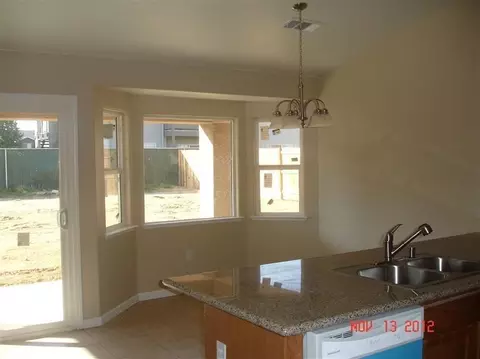 1974 Eagle Dr, Madera, CA 93638 photo 7