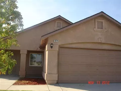 1974 Eagle Dr, Madera, CA 93638 photo 3
