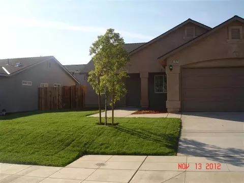 1974 Eagle Dr, Madera, CA 93638 photo 4