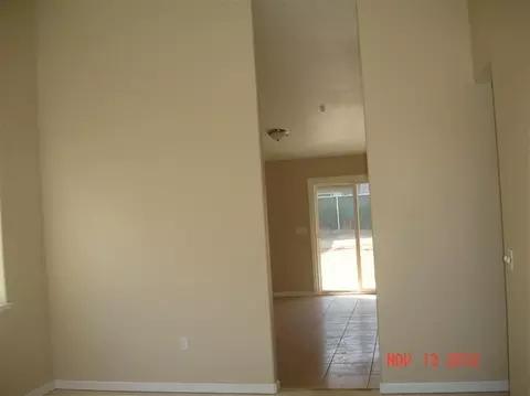 1974 Eagle Dr, Madera, CA 93638 photo 5