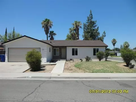 2518 Ezie Ave, Clovis, CA 93611 photo 1