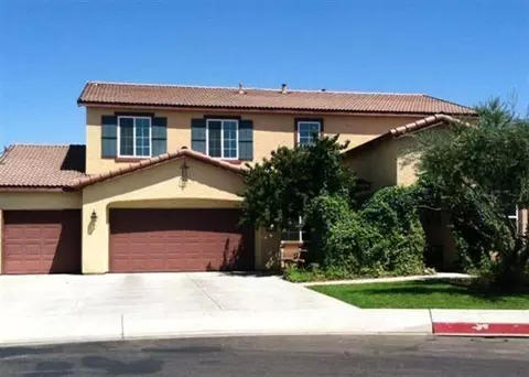 2991 Wrenwood Ave, Clovis, CA 93611 photo 1