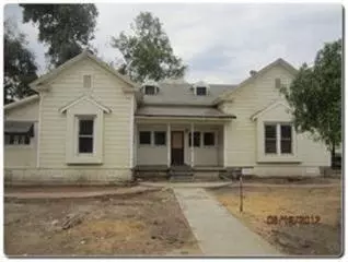 14111 Hackett St, Hanford, CA 93230 photo 1