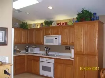 1762 N Magnolia, Clovis, CA 93619 photo 5