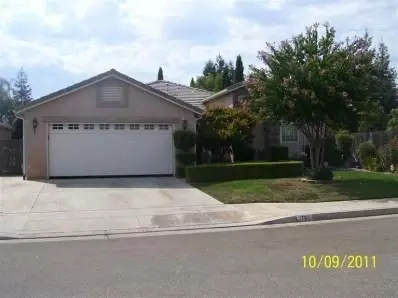 1762 N Magnolia, Clovis, CA 93619 photo 2