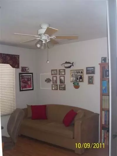 1762 N Magnolia, Clovis, CA 93619 photo 9