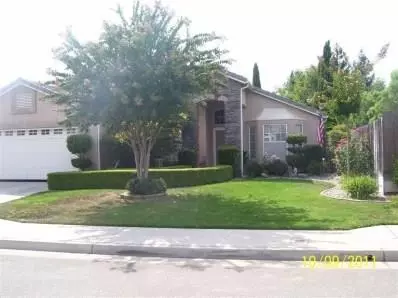 1762 N Magnolia, Clovis, CA 93619 photo 1