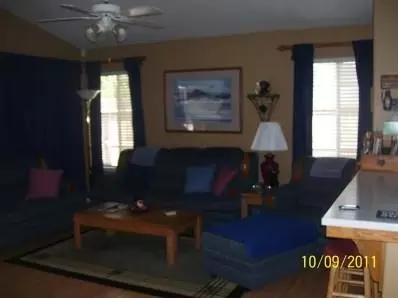 1762 N Magnolia, Clovis, CA 93619 photo 7
