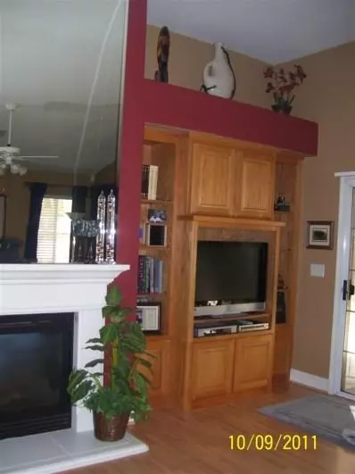1762 N Magnolia, Clovis, CA 93619 photo 8