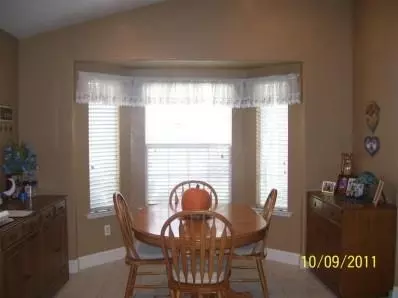 1762 N Magnolia, Clovis, CA 93619 photo 6