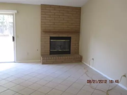 841 University Dr, Merced, CA 95340 photo 2