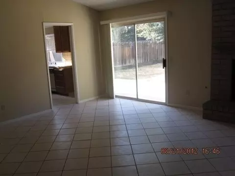 841 University Dr, Merced, CA 95340 photo 6