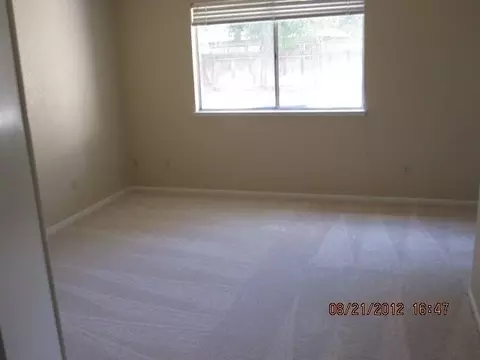 841 University Dr, Merced, CA 95340 photo 7