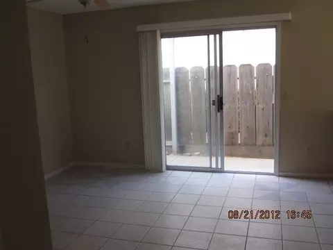 841 University Dr, Merced, CA 95340 photo 5