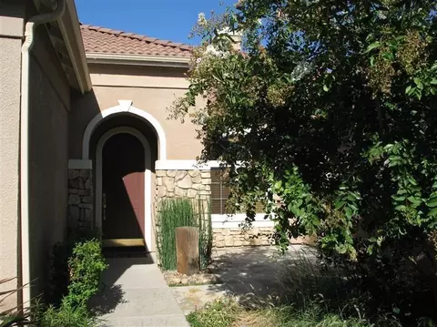 4657 N Emerald Peak Dr, Clovis, CA 93619 photo 5