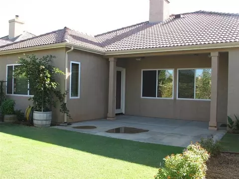 4657 N Emerald Peak Dr, Clovis, CA 93619 photo 10