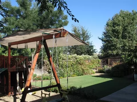 4657 N Emerald Peak Dr, Clovis, CA 93619 photo 6