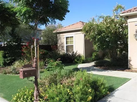 4657 N Emerald Peak Dr, Clovis, CA 93619 photo 3