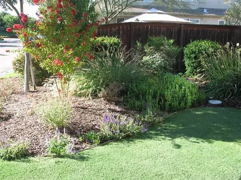 4657 N Emerald Peak Dr, Clovis, CA 93619 photo 4