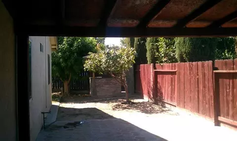 553 Chestnut Ave, Madera, CA 93637 photo 3