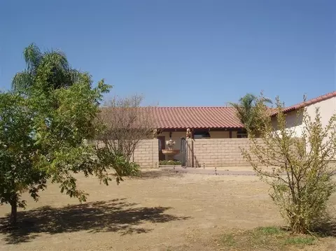 36617 Blanca Ave, Madera, CA 93636 photo 3