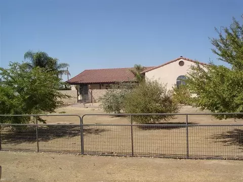 36617 Blanca Ave, Madera, CA 93636 photo 2