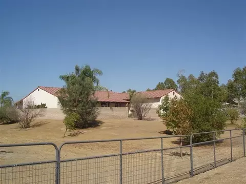 36617 Blanca Ave, Madera, CA 93636 photo 1