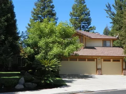 840 Bliss Ave, Clovis, CA 93611 photo 1