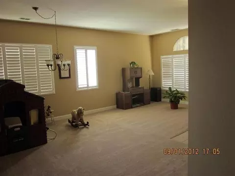 12055 Pheasant Run, Chowchilla, CA 93610 photo 5