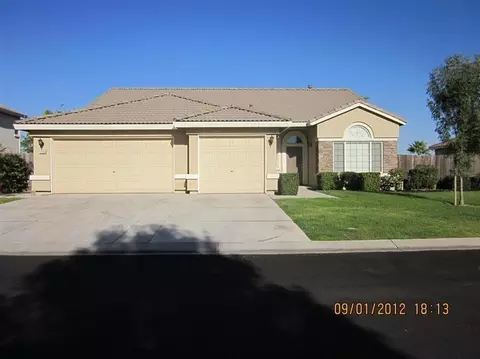 12055 Pheasant Run, Chowchilla, CA 93610 photo 1