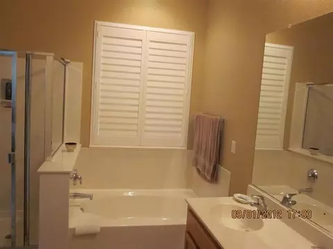 12055 Pheasant Run, Chowchilla, CA 93610 photo 10