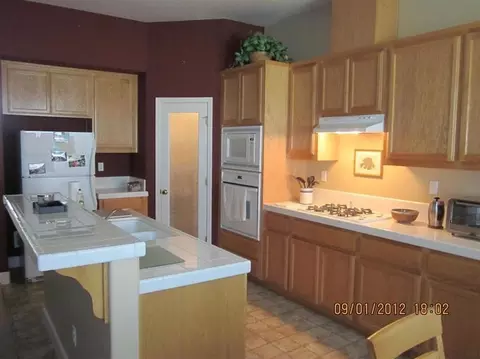 12055 Pheasant Run, Chowchilla, CA 93610 photo 3