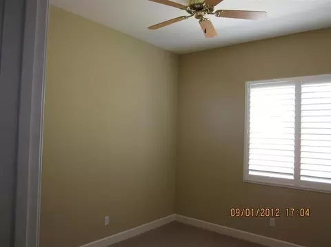 12055 Pheasant Run, Chowchilla, CA 93610 photo 8
