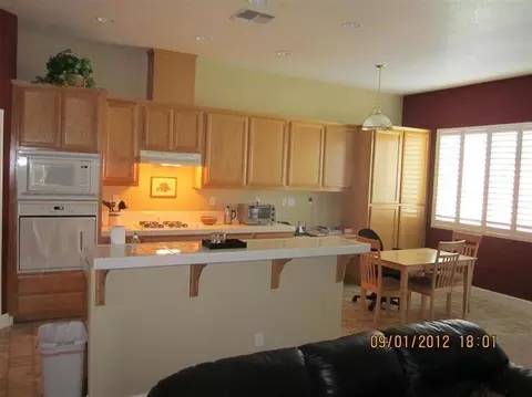 12055 Pheasant Run, Chowchilla, CA 93610 photo 4