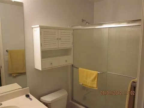 12055 Pheasant Run, Chowchilla, CA 93610 photo 9