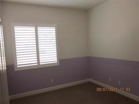 12055 Pheasant Run, Chowchilla, CA 93610 photo 7