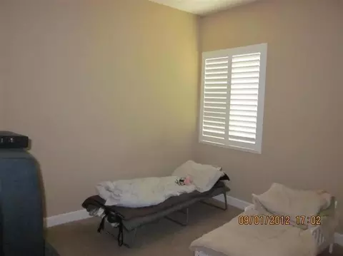 12055 Pheasant Run, Chowchilla, CA 93610 photo 6