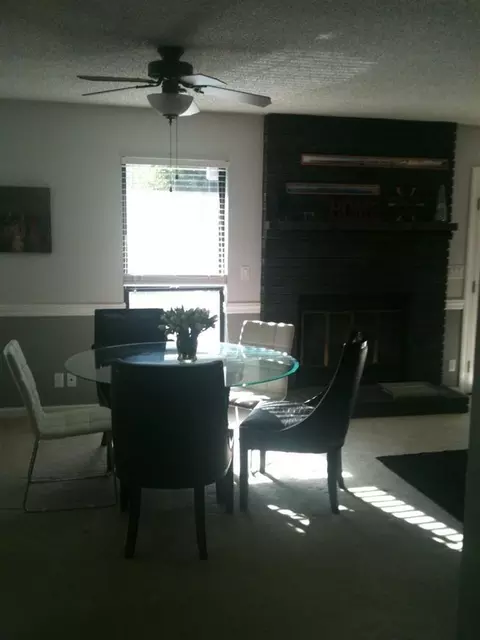 3744 Eddy Ave, Clovis, CA 93612 photo 5