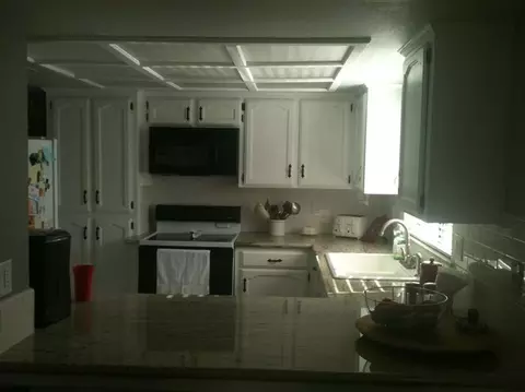 3744 Eddy Ave, Clovis, CA 93612 photo 3