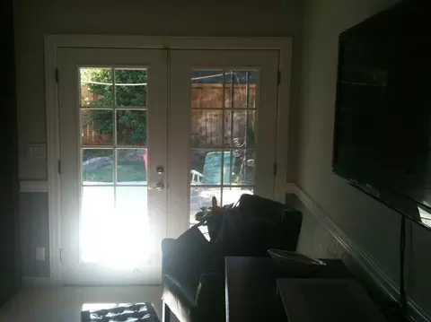 3744 Eddy Ave, Clovis, CA 93612 photo 8