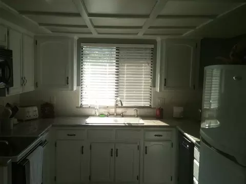 3744 Eddy Ave, Clovis, CA 93612 photo 4