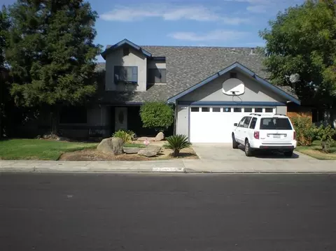 3744 Eddy Ave, Clovis, CA 93612 photo 1