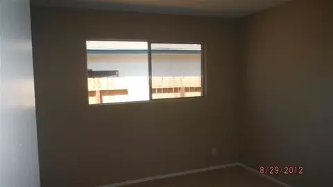 812 W Santa Ana Ave, Clovis, CA 93612 photo 5