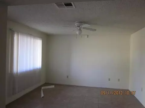 2103 Madison Ct, Chowchilla, CA 93610 photo 5