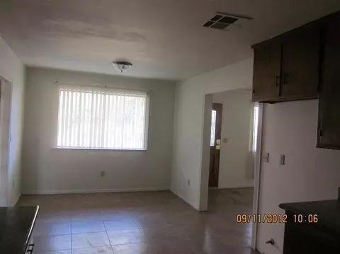 2103 Madison Ct, Chowchilla, CA 93610 photo 3