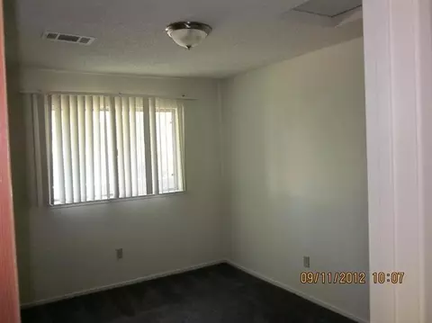 2103 Madison Ct, Chowchilla, CA 93610 photo 10