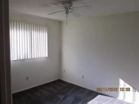 2103 Madison Ct, Chowchilla, CA 93610 photo 9