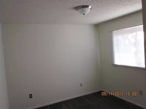 2103 Madison Ct, Chowchilla, CA 93610 photo 8