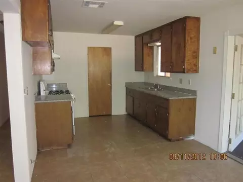2103 Madison Ct, Chowchilla, CA 93610 photo 4